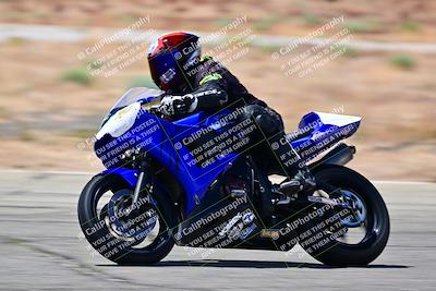 media/Apr-26-2025-2WTD (Sat) [[797c348bd3]]/B Group/120pm/